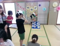 添付画像