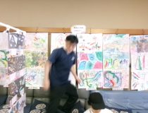 添付画像