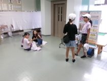 添付画像