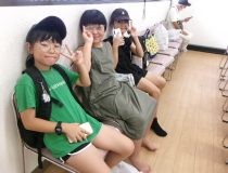 添付画像