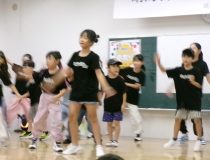 添付画像