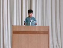 トピックスの画像