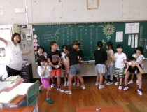 添付画像