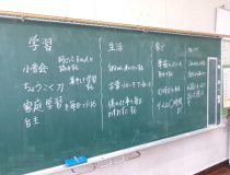 添付画像