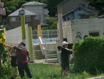 添付画像