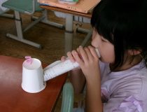 添付画像