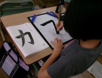添付画像