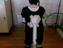 添付画像