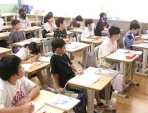 添付画像