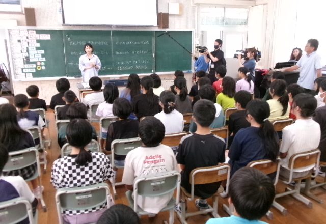 メインビジュアル