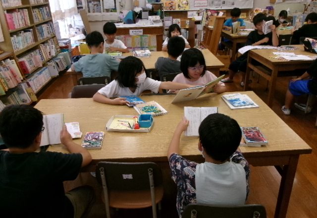 メインビジュアル