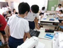添付画像