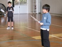 添付画像