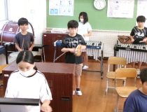 添付画像