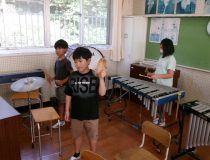 添付画像