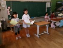 添付画像