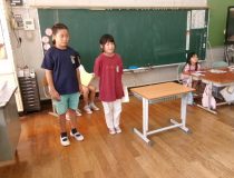 添付画像