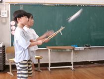 添付画像