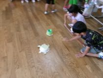 添付画像
