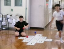 添付画像