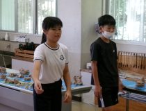 添付画像