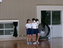 添付画像