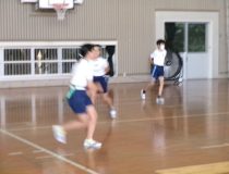 添付画像