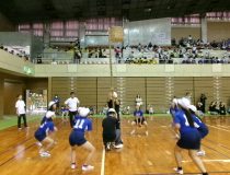 添付画像