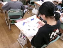 添付画像