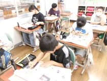 トピックスの画像