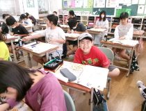 トピックスの画像