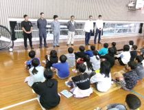 トピックスの画像