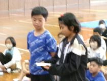 添付画像