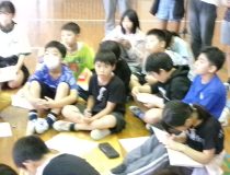 添付画像