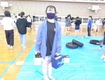 添付画像