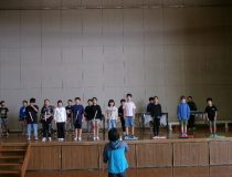 トピックスの画像