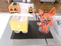 トピックスの画像