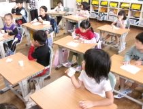 トピックスの画像