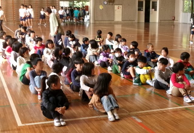 メインビジュアル