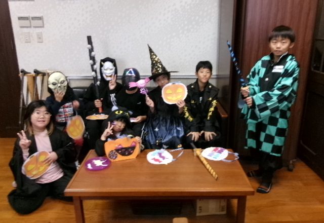 メインビジュアル