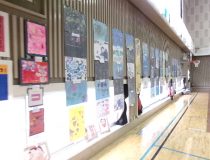 トピックスの画像