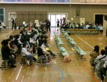 トピックスの画像