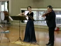 トピックスの画像