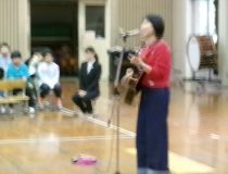 トピックスの画像