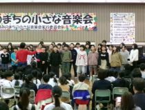 トピックスの画像