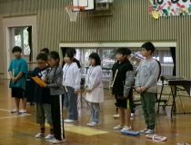 トピックスの画像