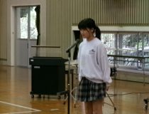 トピックスの画像