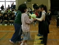 トピックスの画像