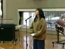 トピックスの画像