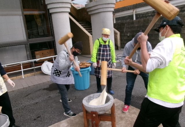 メインビジュアル